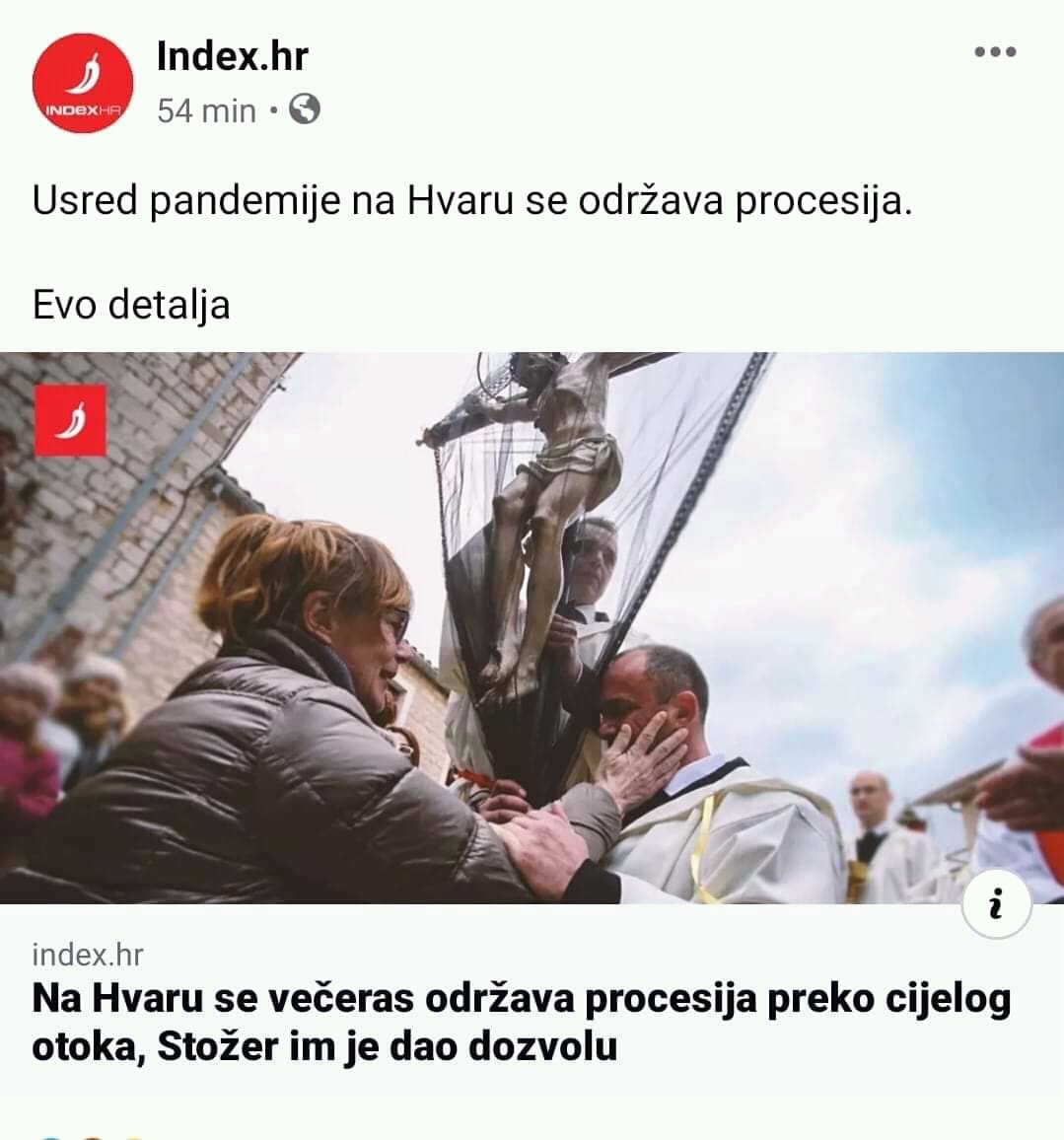 EVKr-iaU0AAvYGf?format=jpg&name=medium