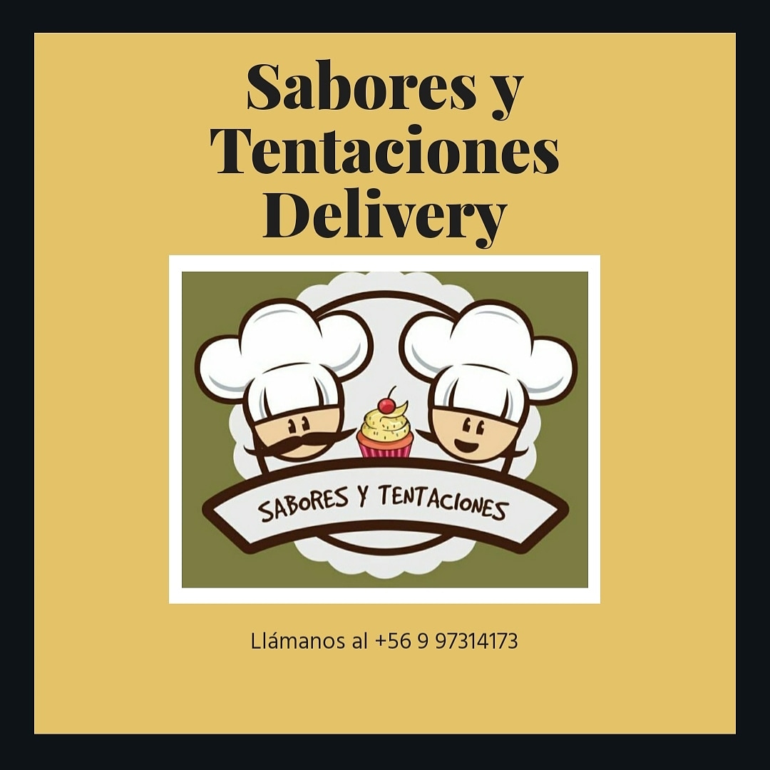 SaboresyTentaci's tweet photo. ¡¡¡Por que tú lo pediste!!!
Incorporamos el servicio delivery en Maitencillo, Zapallar y Cachagua (mientras dure la pandemia), tomando todos los resguardos necesarios, se pagará vía transferencia.
Haz tu pedido al WhatsApp +56 9 97314173.
#QuedateEnCasa #Maitencillo #pastelería https://t.co/VW6JimWNWW