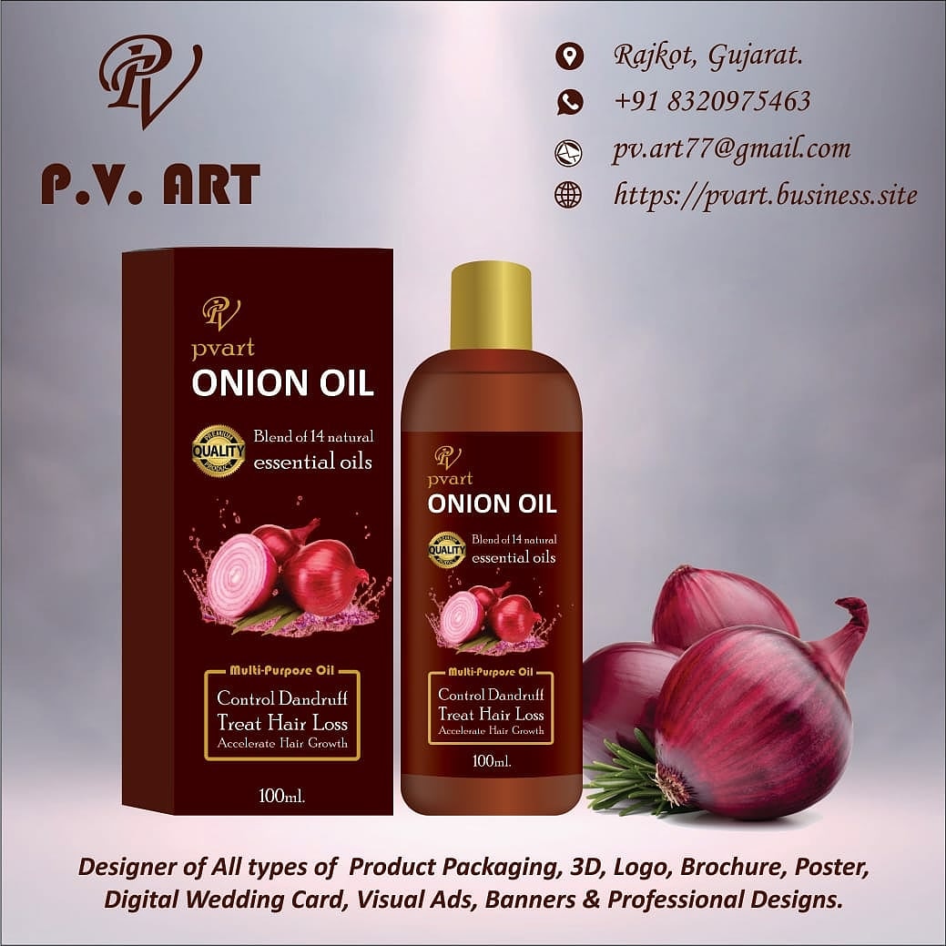 patelvisual77's tweet photo. #professionalgraphicdesigner #3ddesign #visitingcarddesign #beauty #salon #productpackaging #3dpackaging #photoshop #coreldraw #cataloguedesign #cosmeticproductdesign #bannerdesign #boxdesign #edits #digitalweddinginvitation #advertisement https://t.co/OE6x4tRqfW