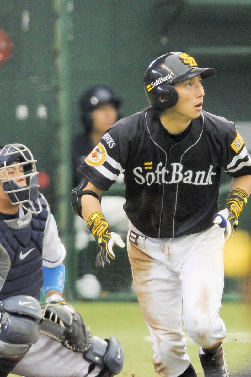 まさき En Twitter まだメジャーへ行く前のムネリン 川崎宗則 ソフトバンクホークス プロ野球ai的走る姿がカッコいい選手の写真大集合 まさき En Twitter まだメジャーへ行く前のムネリン 川崎宗則 ソフトバンクホークス プロ野球ai的走る姿がカッコいい選手の写真大集合