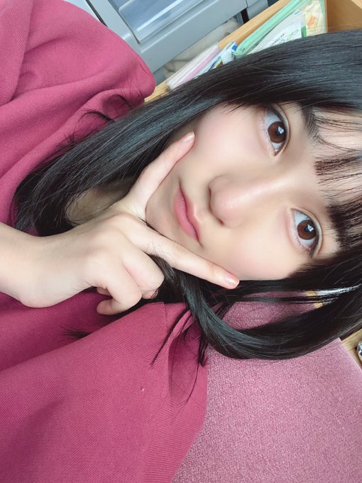 今村麻莉愛のTwitter画像14
