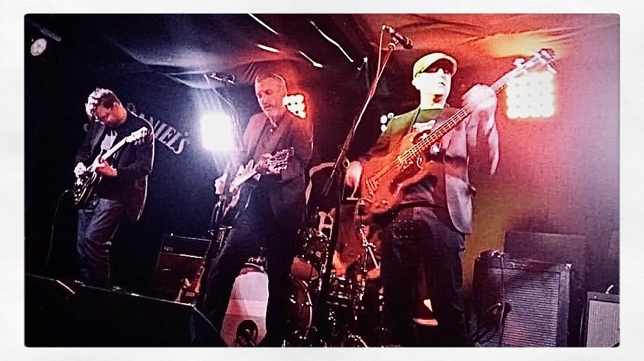 Enjoy a fantastic episode of Cobwebs and Strange @Cobwebs_strange, featuring a live session that includes three tracks with #BeatHotel, plus <a href="/SPCECO/">SPC ECO</a> (#DeanGarcia and #RoseBerlin) ~ tinyurl.com/yx8x3tz3 <a href="/paulbeat70/">Beat Hotel</a> <a href="/occultationuk/">Occultation Recordings</a>