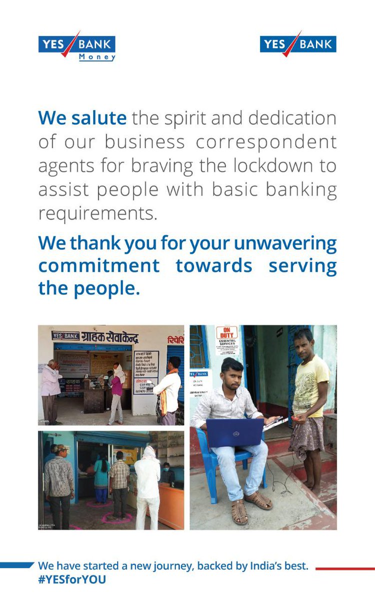 snapmantra's tweet photo. #YESForYOU https://t.co/5DtlxfSJzd
