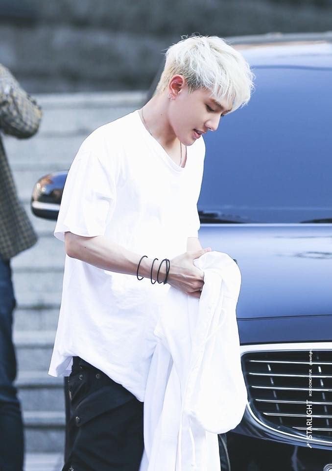 WHITE ;