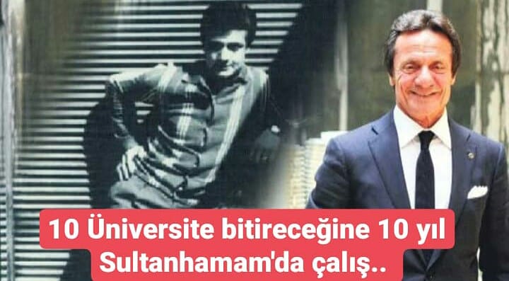 nztayaz's tweet photo. Ahmet Nazif Zorlu
10 tane üniversiteyi bitireceğine bir Sultanhamam'da 10 sene kalmalısın.
#zorlu #NazifZorlu #AhmetNazifZorlu #sultanhamam
#realestateagent #realestate #gayrimenkuldanışmanı #gayrimenkul #ticari #NevzatAyaz #ticarigayrimenkul ☎️ 0533 430 1876 ☎️ https://t.co/5eB3BtsF8P