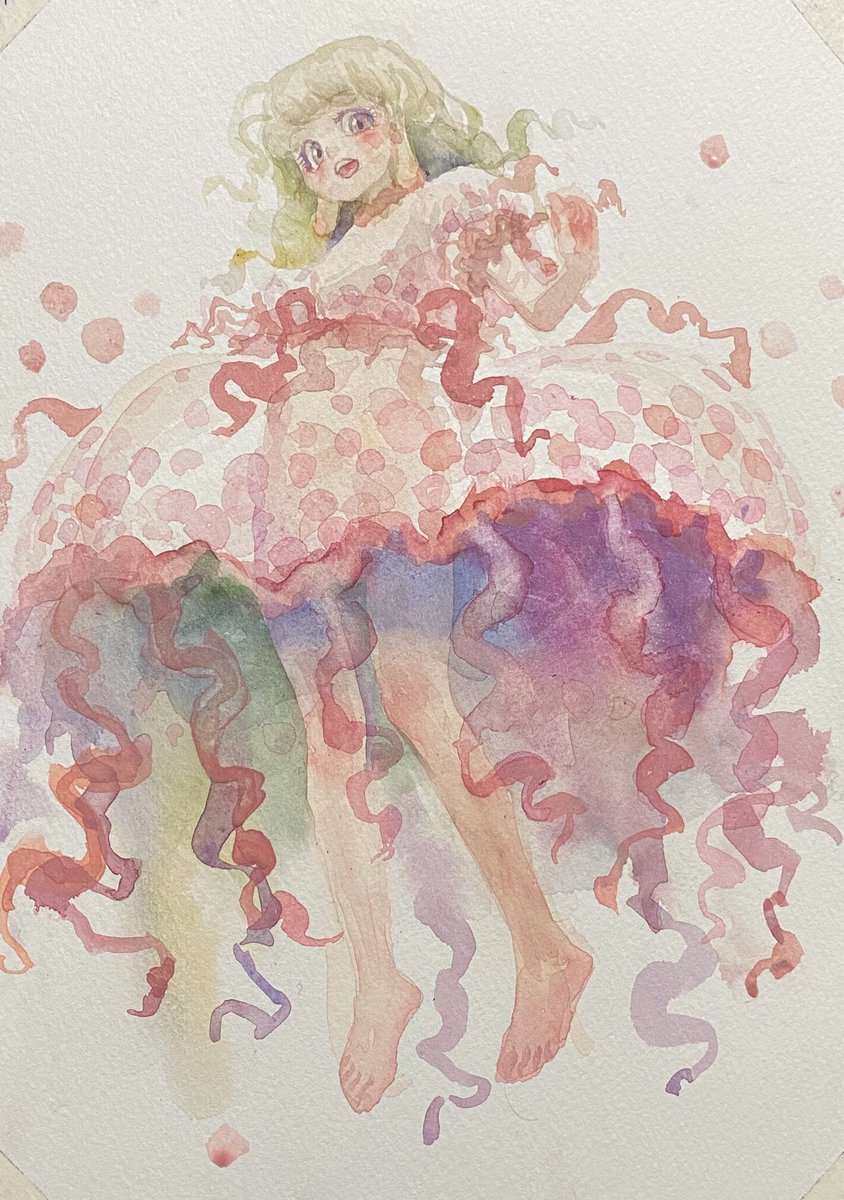 Twoucan 戎瓔花 の注目ツイート イラスト マンガ