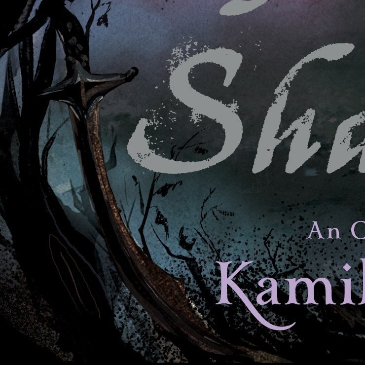 pikuotaku's tweet photo. shit i just notice these on forest of shadows cover
#Frozen #ForestOfShadows
1/ elements (background)
2/ revolute? (left lower corner) https://t.co/ah5mqYpvXA