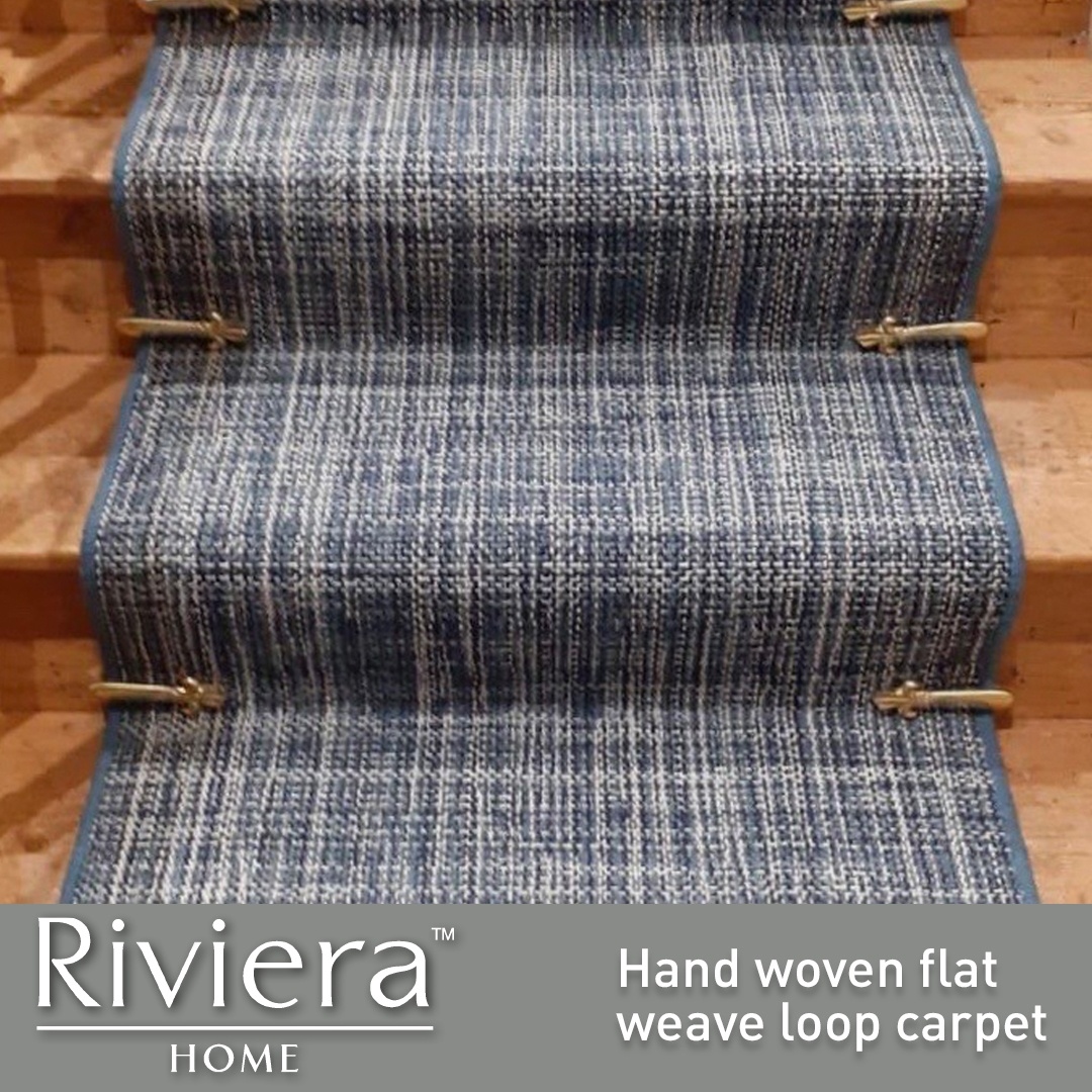 Blog Behind The Brand Riviera Designer Carpet