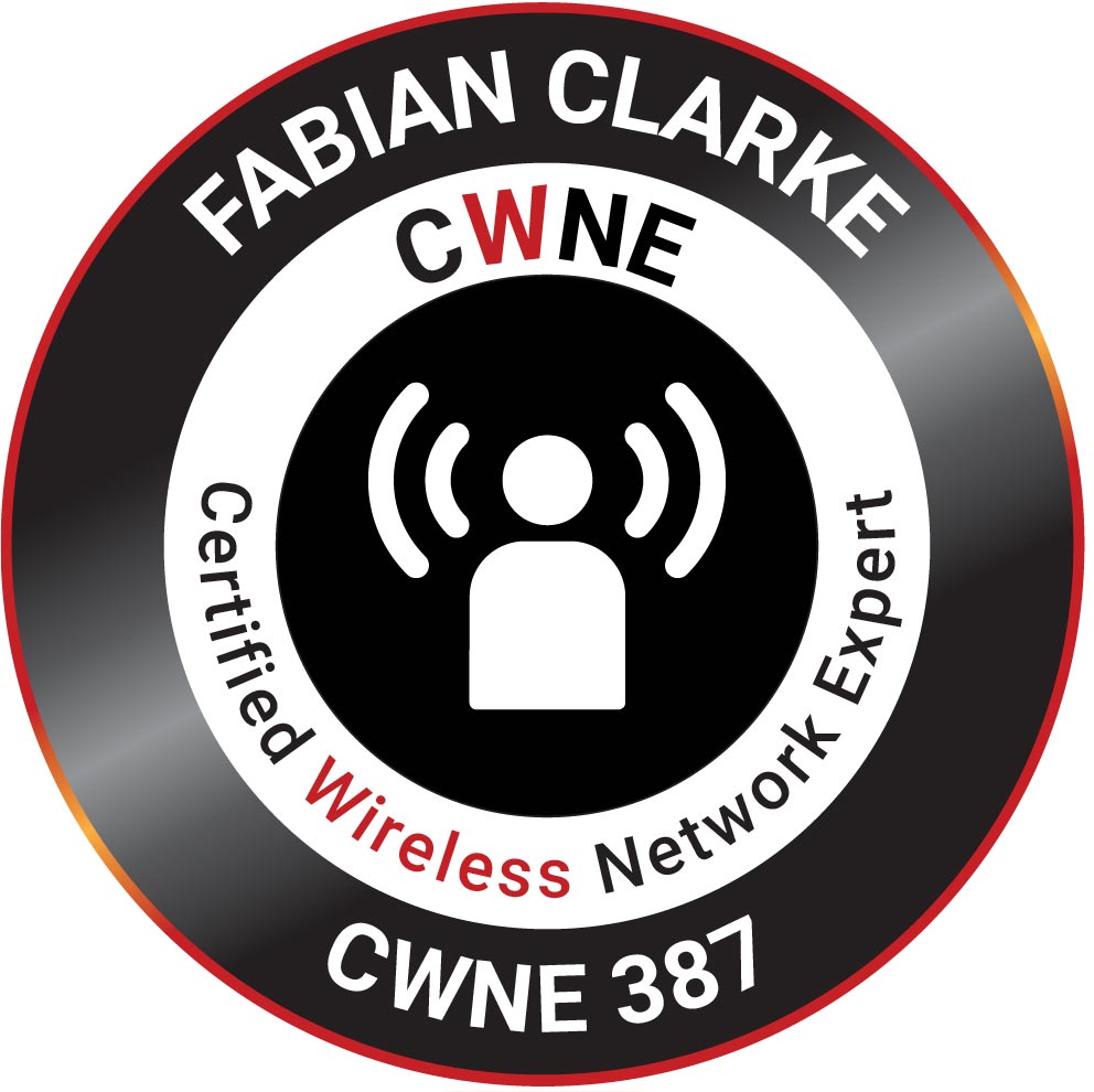 CWNP tweet media