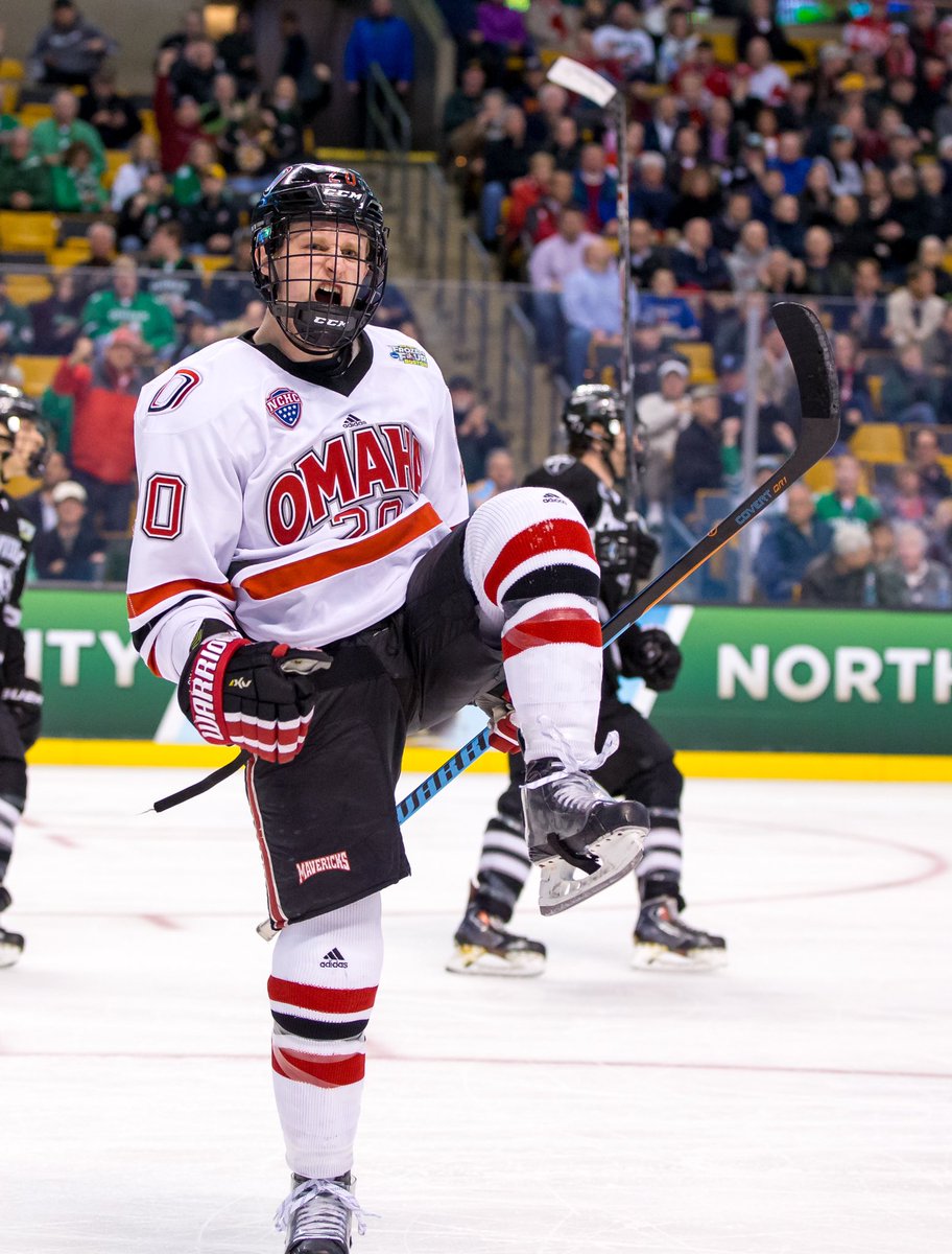 Jordan McAlpine tweet media