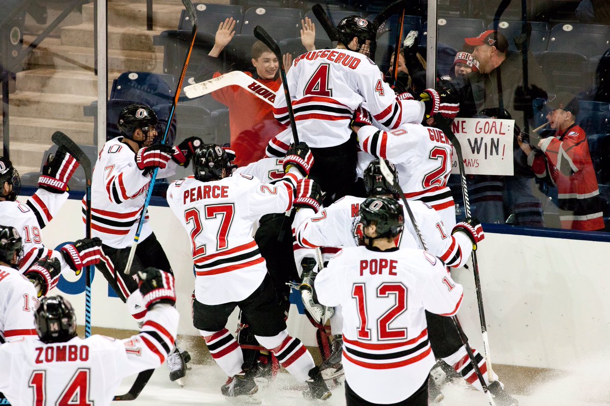 Jordan McAlpine tweet media