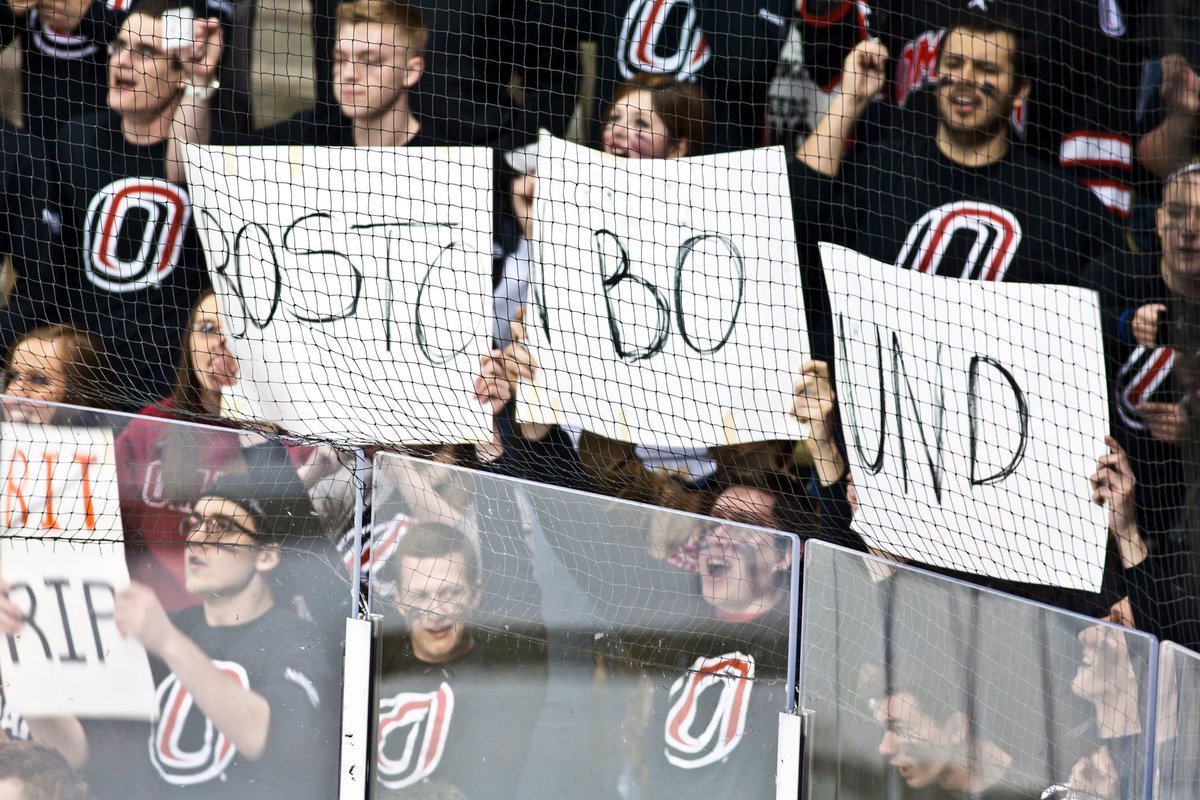 Jordan McAlpine tweet media