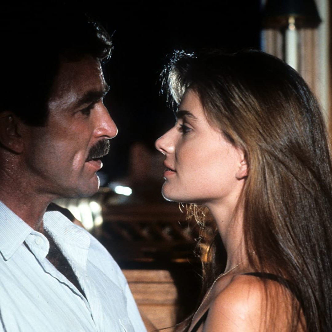 enCAST_actors's tweet photo. Happy Birthday, PAULINA PORIZKOVA!
Born in #Czechoslovakia, fled to #Sweden after her country was invaded, now with Swedish/American nationality.
#birthday #PaulinaPorizkova #actor #encast #europeanactress #Thursday #HerAlibi #ArizonaDream #WeddingBellBlues #AmericaNextTopModel https://t.co/zRxwWMDxky