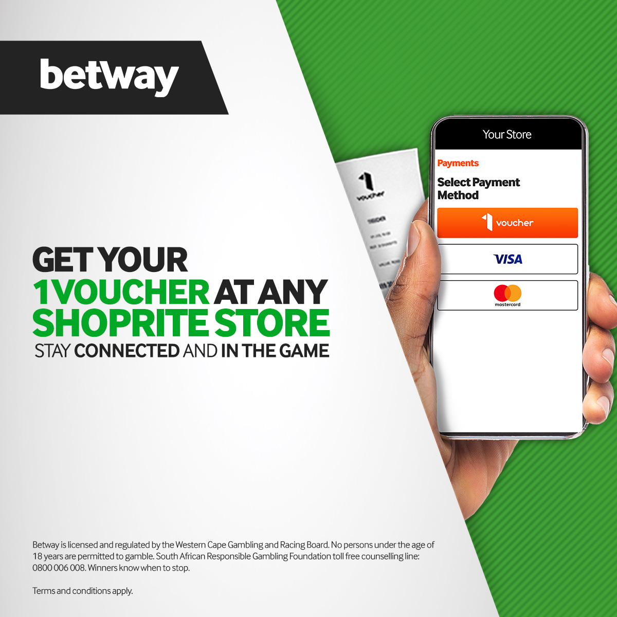 7 Rules About betway cup fixtures Meant To Be Broken