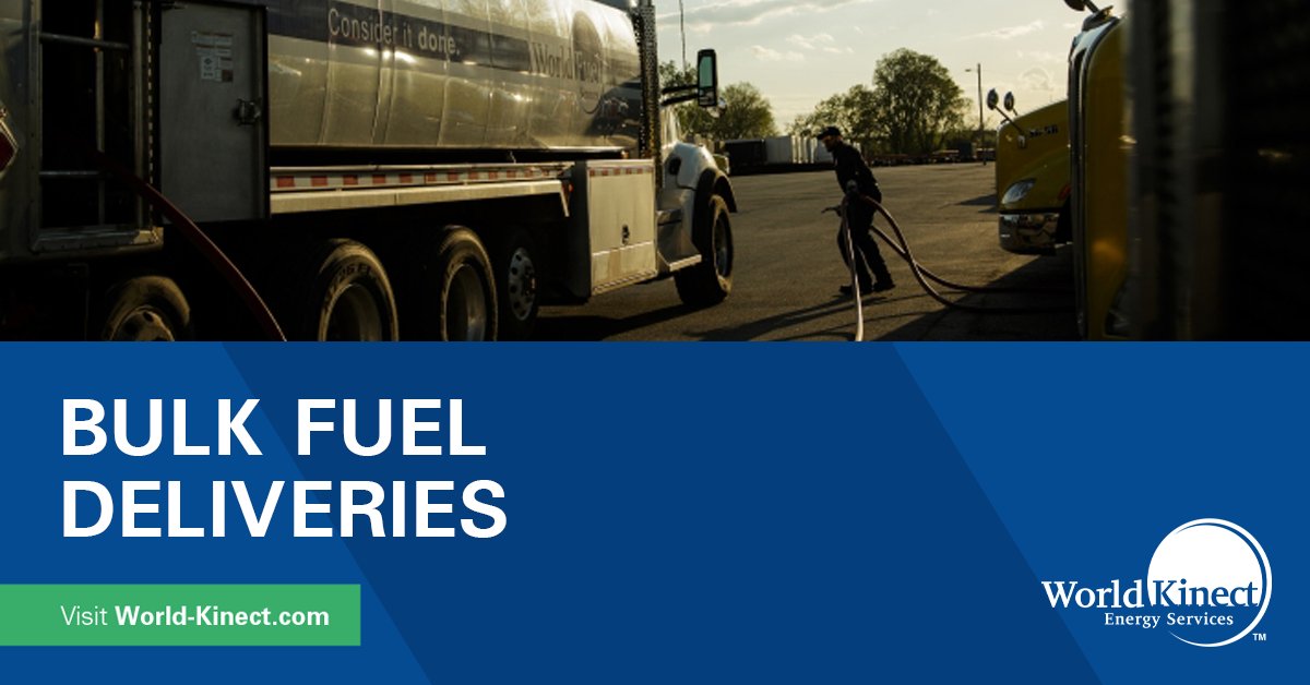 Our team is on hand to support your business through these uncertain times. We will continue to do our utmost to deliver the fuel you need, where and when you need it, on time, and in full.
bit.ly/2R40tlY #fuel #bulkfuel