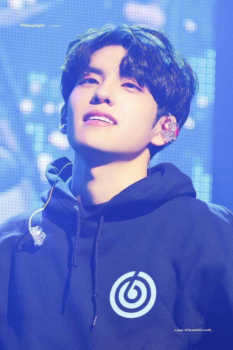 hourlywonpil's tweet photo. https://t.co/sGBJp1CIBM