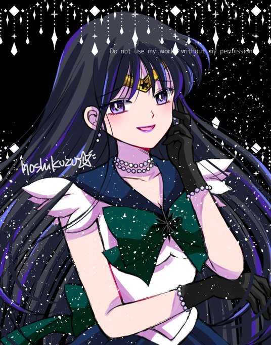 ミストレス9のtwitterイラスト検索結果 ミストレス9のtwitterイラスト検索結果