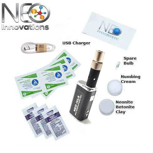 InkVaporizerUK's tweet photo. The New Ink Vaporizer is a must have if you’re wanting to remove your tattoo conveniently from home. Safe for home use. Buy It Here: https://t.co/cusQP3T0dL #tattooremoval #tattoos #removeyourtattoo https://t.co/Yvzd1GcPBH