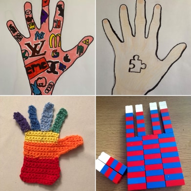 NgateDereham's tweet photo. We have now received over 100 #NorthgateHandsofHope.
A big thank you to everyone who has created one and sent it in for us to share.
There is still plenty of time for you to get involved and create your own High Five for our Heroes. #NorthgateTogether #NHS @DesignNorthgate https://t.co/JK3lHVRya3