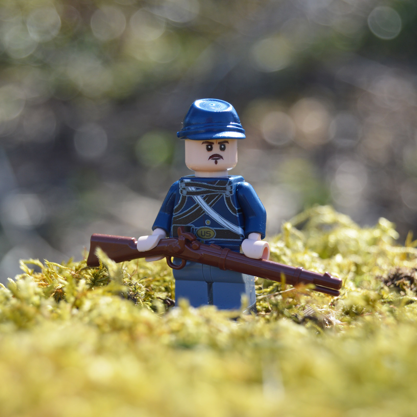 UnitedBricks on X