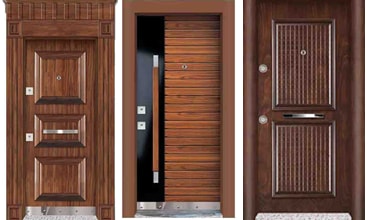 EFSANE ÇELİK KAPI STEEL DOORS 
#efsaneçelikkapı #steeldoor #door #çelikkapı da# #efsane #celikkapiimalat #efsanecelikkapibayii #efsanecelikkapifabrika #celikkapisatış