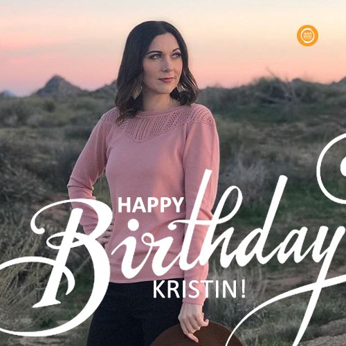 SparkPoint Studio tweet media