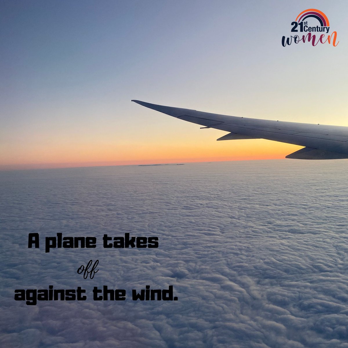 21CenturyW's tweet image. Orville and Wilbur Wright created a wind tunnel where they tested over 200 wings and airframes before their first successful flight of 12 seconds and 120 feet.  They knew the power of resistance. Use the resistance to take you to the next level.  #levelbylevel #resistance #flying