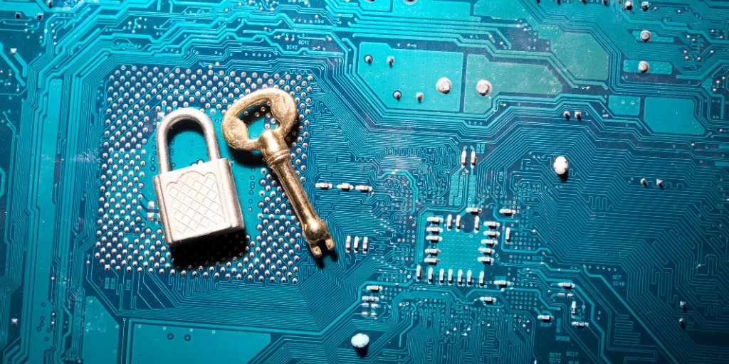 ClassAction․com tweet media