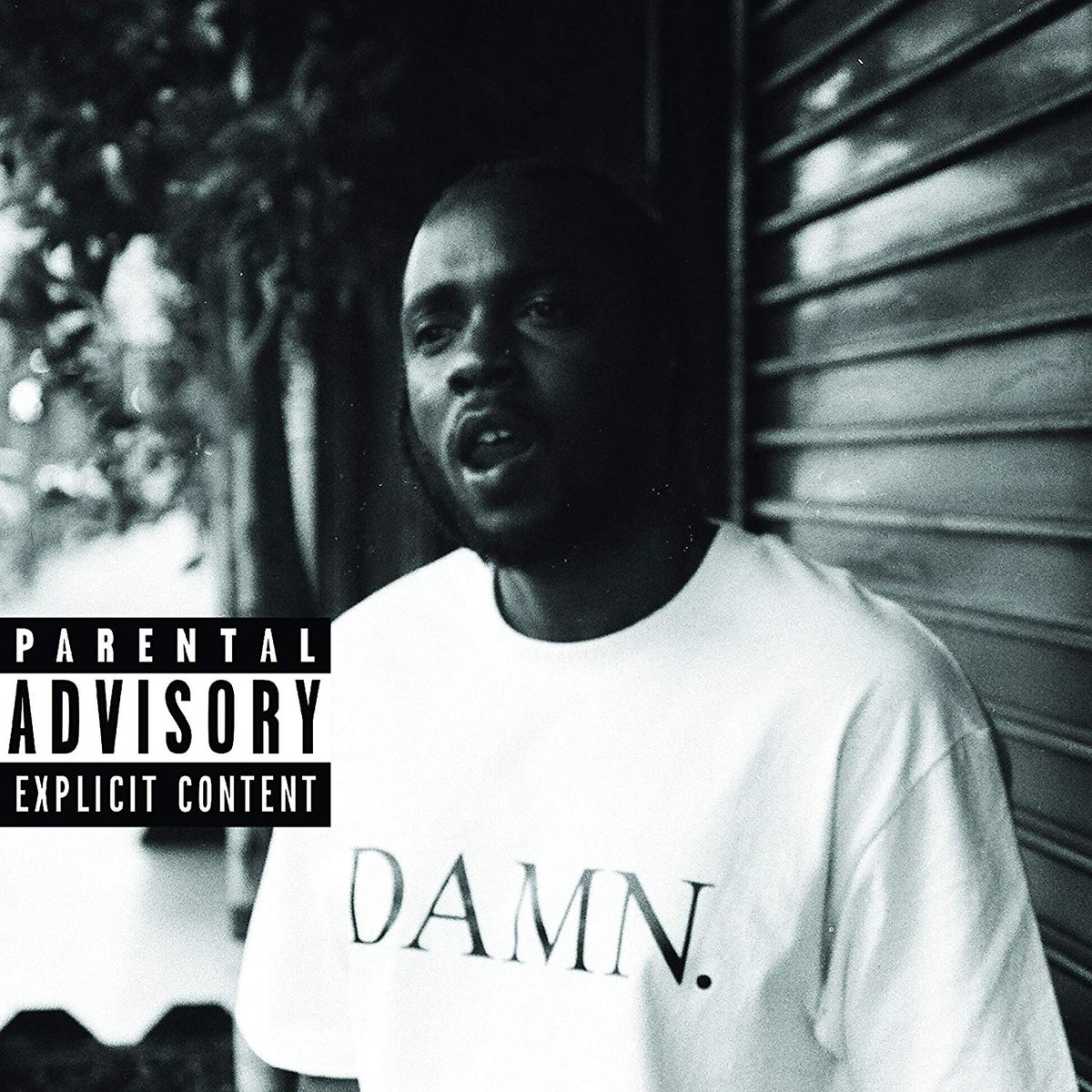 Le grand retour de King Kendrick est arrivé en 2017, deux après le succès mondiale de « To Pimp a Butterfly », il revient avec un album tranchant, plus commerciale et accessible sur la forme, mais qui doit se lire a plusieurs niveau pour être réellement compris.