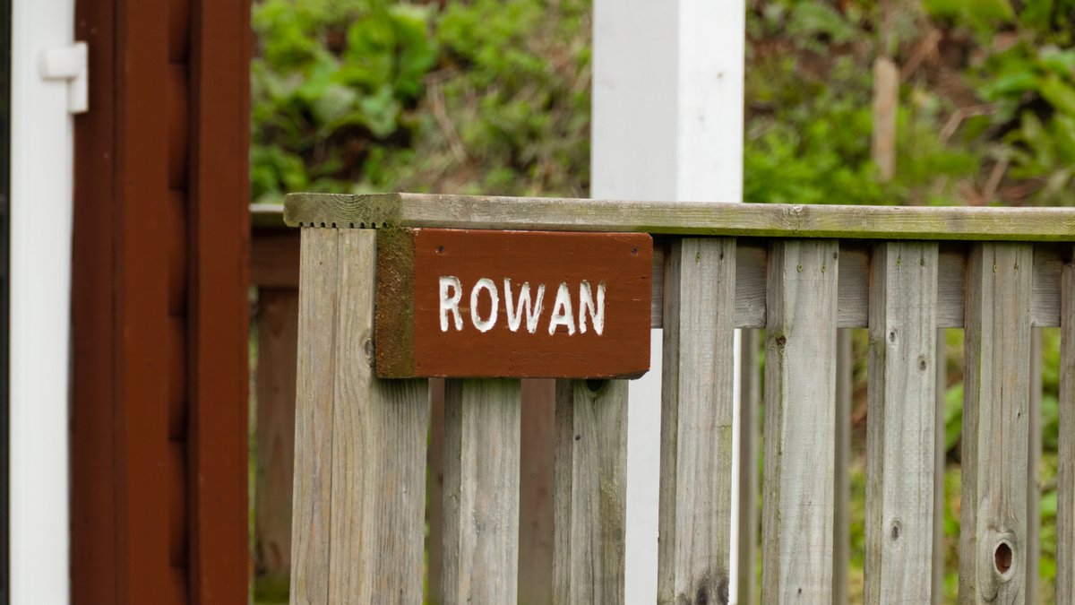 LowerLakes's tweet image. Headed to the Bridgwater area on business? 👩‍💼👨‍💼

Our Rowan lodges are fully furnished, self-catering, perfectly situated for access to Bridgwater and the Hinkley Point Park-and-Ride (buses arrive regularly directly outside the Lower Lakes main gate).
ow.ly/LkSS50yJbxU