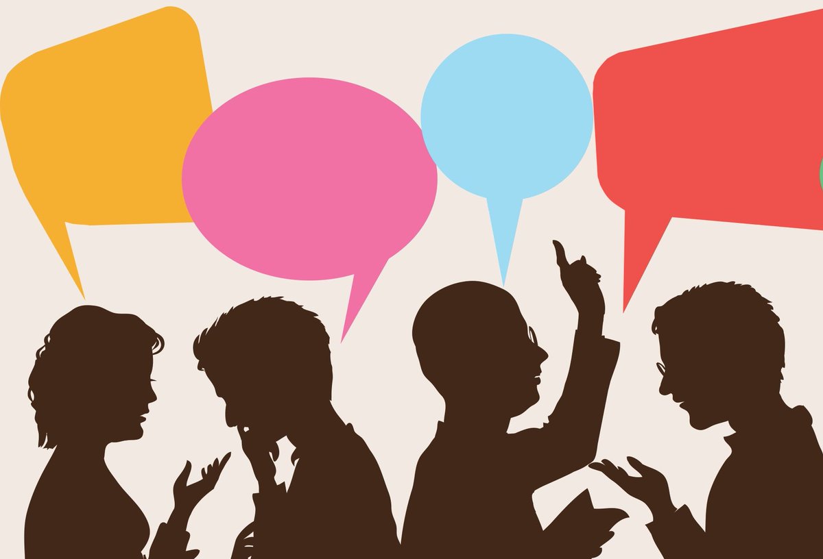 Knowles Teachers (@knowlesteachers) on Twitter photo Teachers aren’t superheroes, but they DO bring tremendous power to the classroom. Teachers reflect on their sense of “superpowers” in this issue of <a href="/EducatorVoices/">Kaleidoscope: Educator Voices and Perspectives</a>: ow.ly/Hwgj30qjnQJ Teachers aren’t superheroes, but they DO bring tremendous power to the classroom. Teachers reflect on their sense of “superpowers” in this issue of <a href="/EducatorVoices/">Kaleidoscope: Educator Voices and Perspectives</a>: ow.ly/Hwgj30qjnQJ