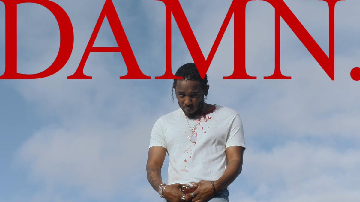 Le grand retour de King Kendrick est arrivé en 2017, deux après le succès mondiale de « To Pimp a Butterfly », il revient avec un album tranchant, plus commerciale et accessible sur la forme, mais qui doit se lire a plusieurs niveau pour être réellement compris.