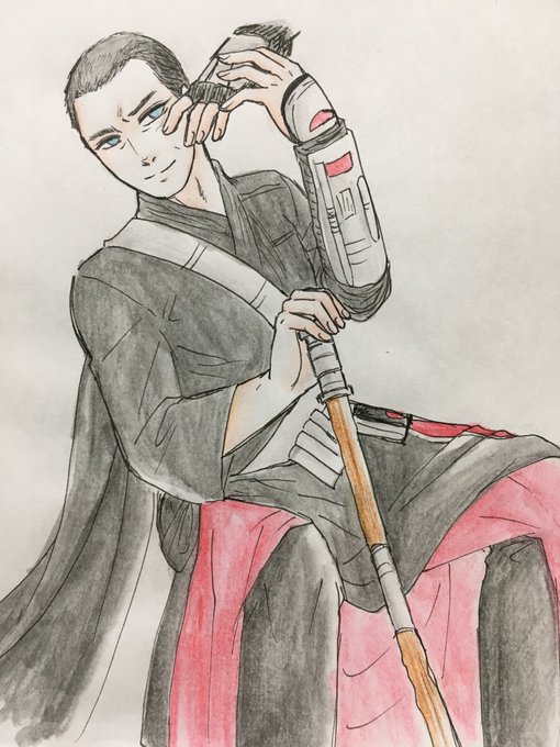 チアルートのtwitterイラスト検索結果 古い順 チアルートのtwitterイラスト検索結果 古い順