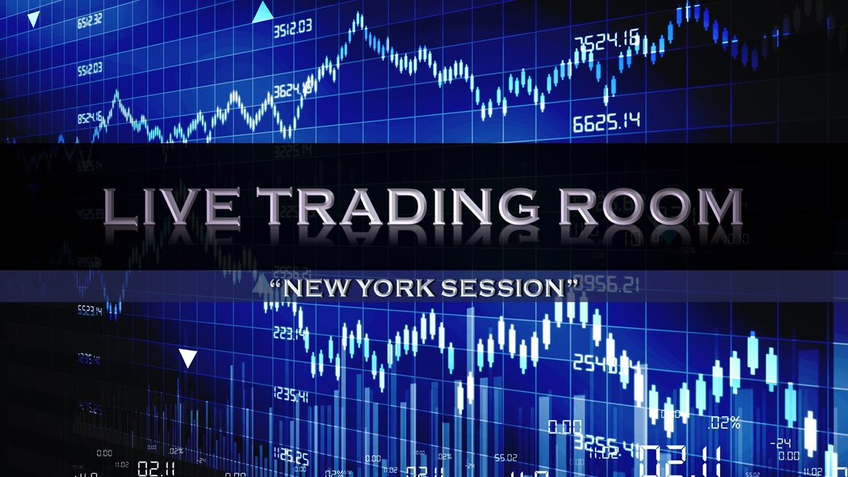Forex live trading room ukraine Forex live trading room ukraine bitcoin publicly traded