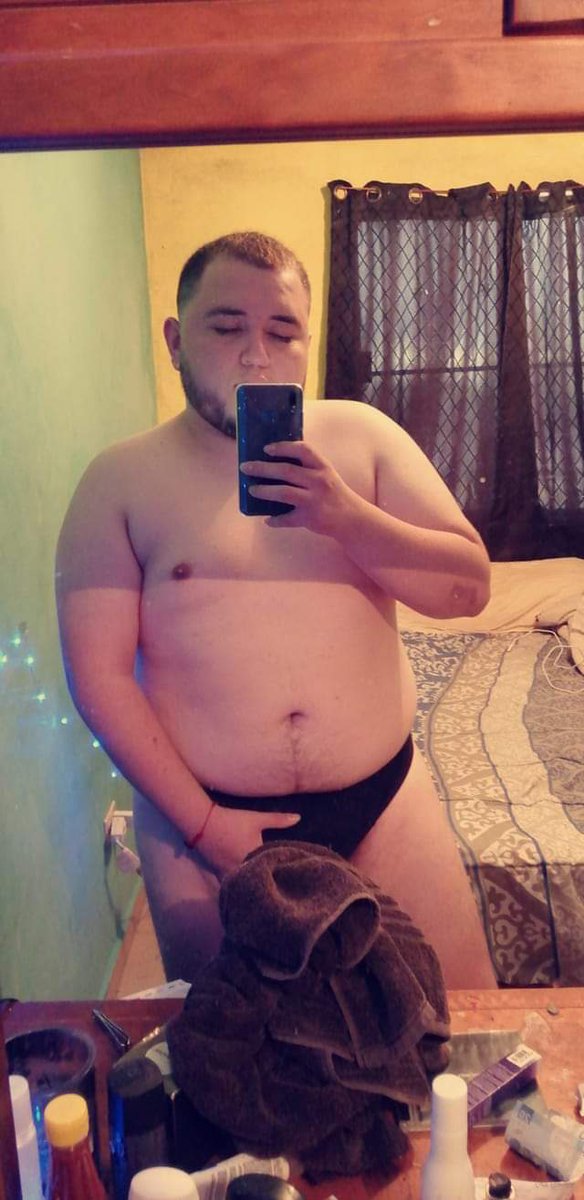 Jerrysc15's tweet photo. #goodmorning #ChubbyGay #LGBT #chubbyforbear #bottom #chubbymexico https://t.co/SJ5PUnf04s