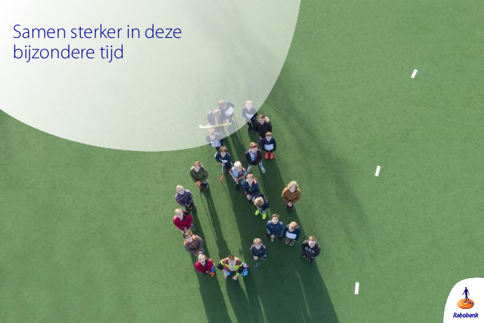 Rabobanken in Twente en de Achterhoek stellen € 350.000,- beschikbaar voor verenigingen, stichtingen en maatschappelijke initiatieven die financieel getroffen zijn door het Coronavirus. 
Hoe? Kijk dan snel op rabobank.nl/twenteoost
#Dinkelland #Glanerbrug #Losser #Oldenzaal