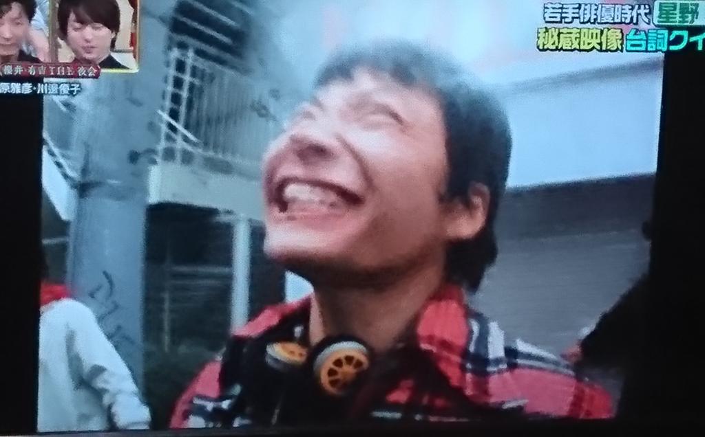 使い勝手の良い】 Amazon アキハバラ@DEEP 風間俊介 生田斗真 星野源
