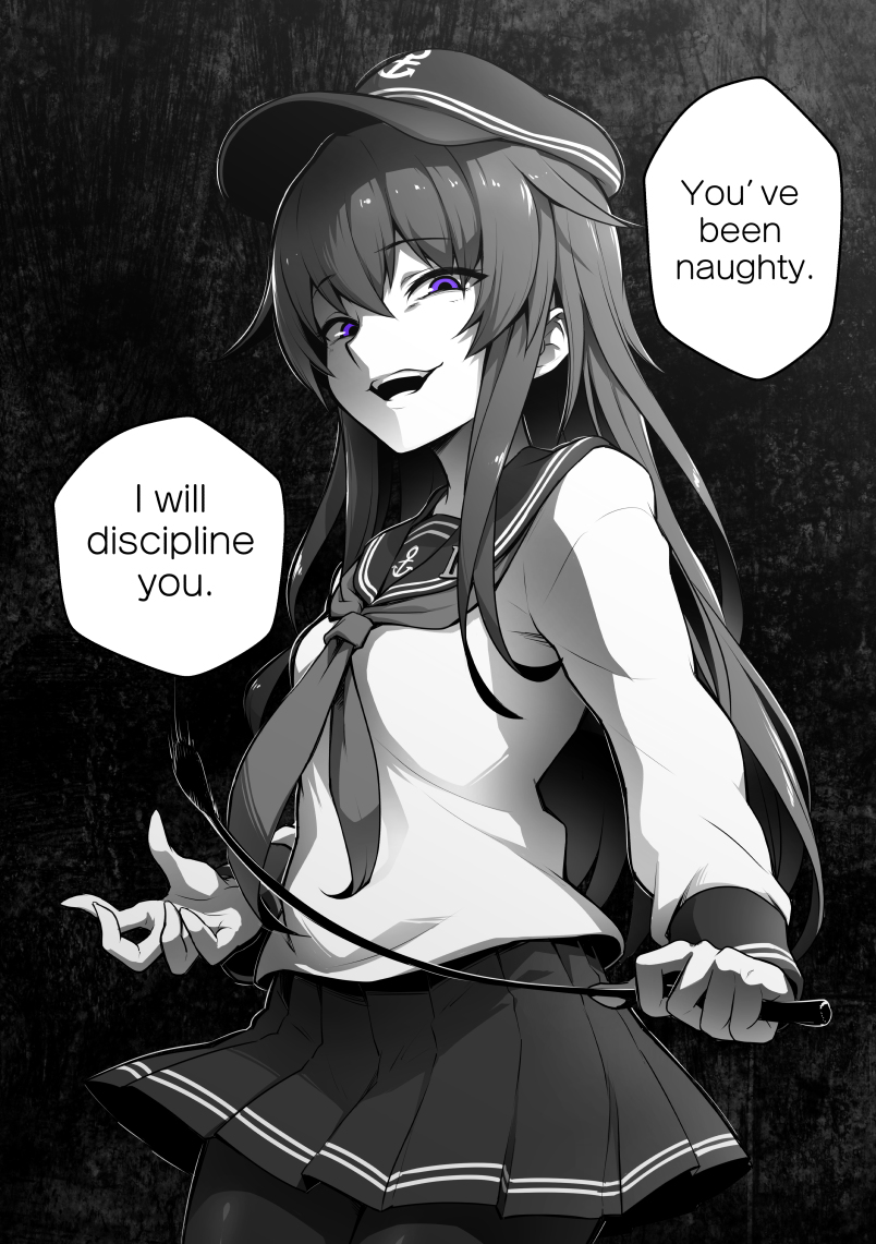 Akatsuki desu~ (@_lady_akatsuki) on Twitter photo 