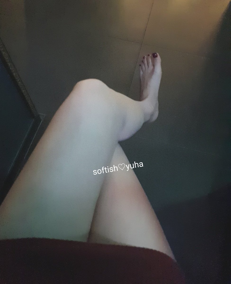softishfd's tweet photo. ♡라인 >>> softie2 
♡dm안봐요~~~~

#fd #유플 #풋잡 #풋워십 #스핏 #스팽 #볼버 #자위관전 #footfetish #pantyhose #속옷페티쉬 #팸돔 #소프트플 https://t.co/1VbSMW6w8b