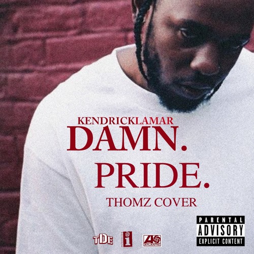 Pour en finir sur le thème religieux, le morceau « PRIDE » est très introspectif en ce qu’il plonge Kendrick dans sa propre fierté et sa reconnaissance provoquant des tensions entre ses idéaux et ses actions.