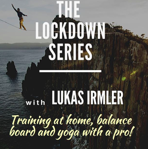 Slackline.fr - Slack tweet media