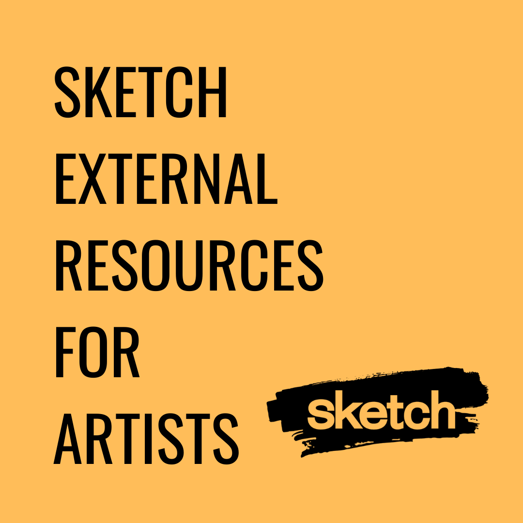 SKETCHToronto's tweet photo. Thanks to those in community who have helped contribute to our External Resources Doc! We have recently updated it to include all you need to know about #CERB.
Access it here: https://t.co/4lBFylXhIe

#covid19 #covid_19 #Toronto https://t.co/otd6MiIgGb