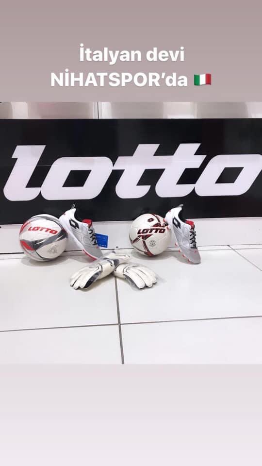 NihatSpor Yenidoğan mahallesi İstiklal cumhuriyet caddesi no:300 iç kapı No:L Priene Avm Söke Aydın