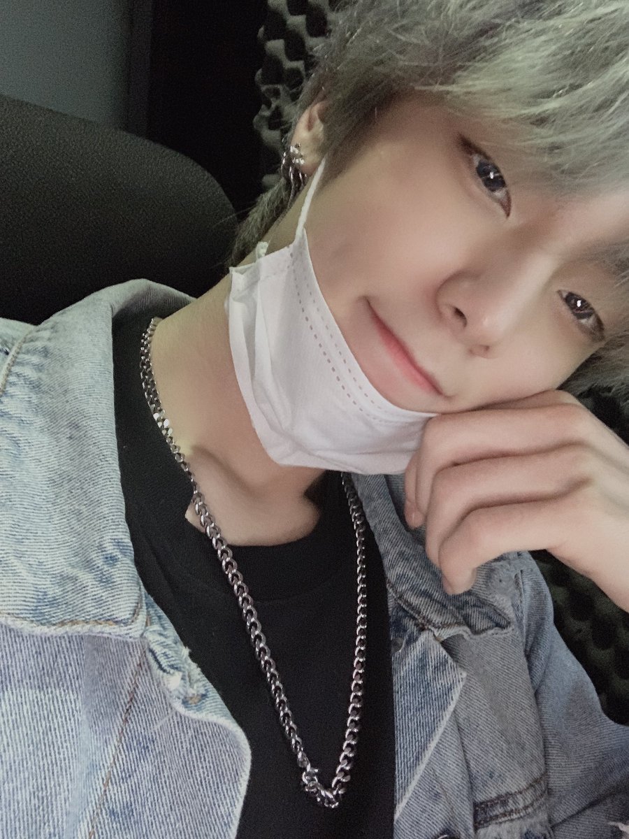 1team_twt's tweet photo. [#1TEAM #제현 #JEHYUN]
오늘도 고생 많았어요!!
Goodnight🌙 https://t.co/PQ8twW2pdh