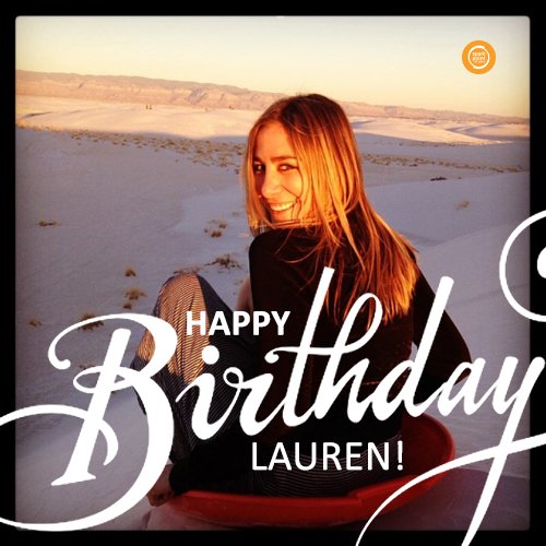 SparkPoint Studio tweet media