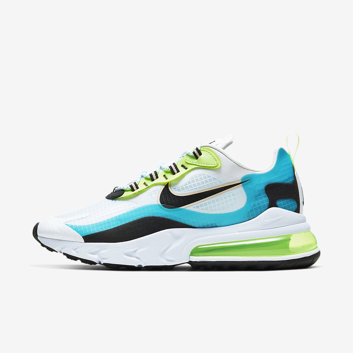 air max 270 tw
