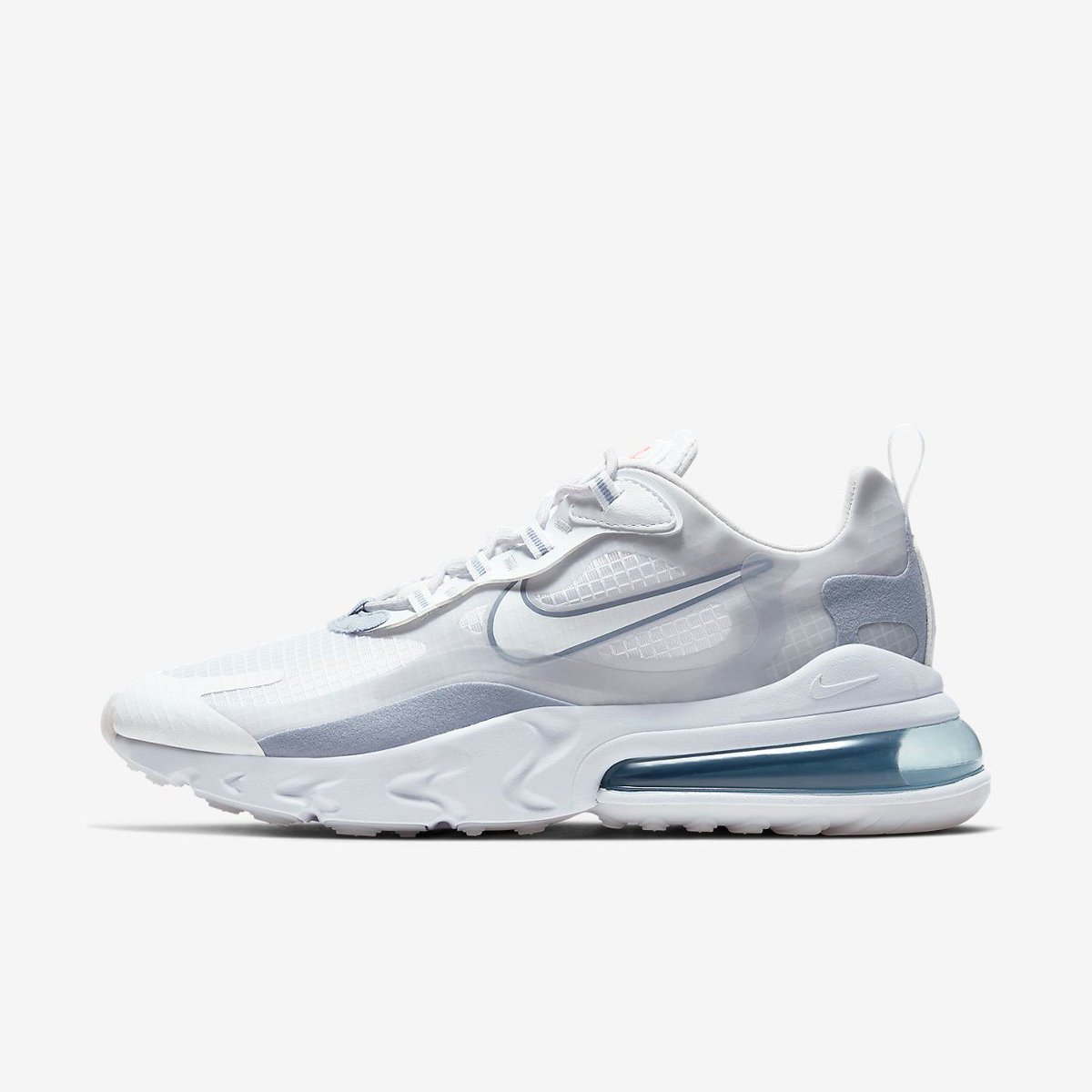 air max 270 nike store