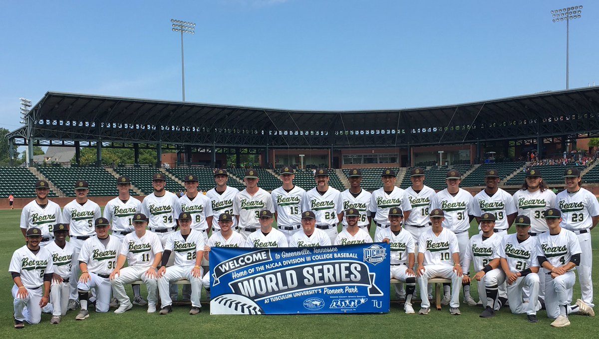 Dallas College Brookhaven Campus Athletics on X: The postseason postgame  handshake line & then huddle as @brookhaven @haven_baseball wins 5-3!  Congratulations @CoachRains20 & @SkylarSillivent for advancing in the  winners bracket of the