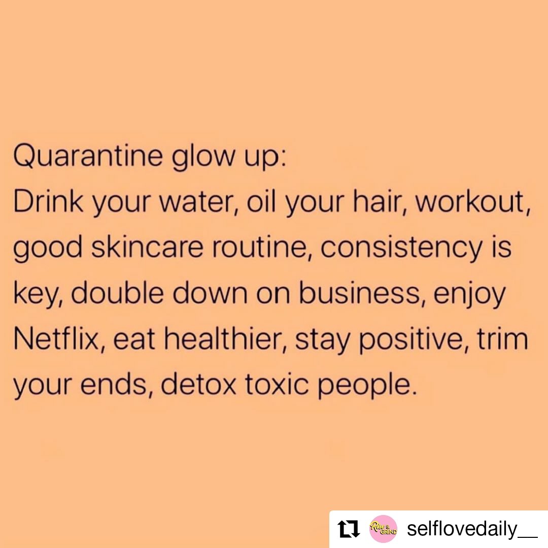 #Repost @selflovedaily__
• • • • • •
🧡 self love 
 #selflovefirst  #selfcaredaily #quotestoliveby  #selfcarecoach #selfcareroutine #fridayvibes #fridayquotes #fridaymotivation #selfmastery #StaySafe #happiness #stayhome