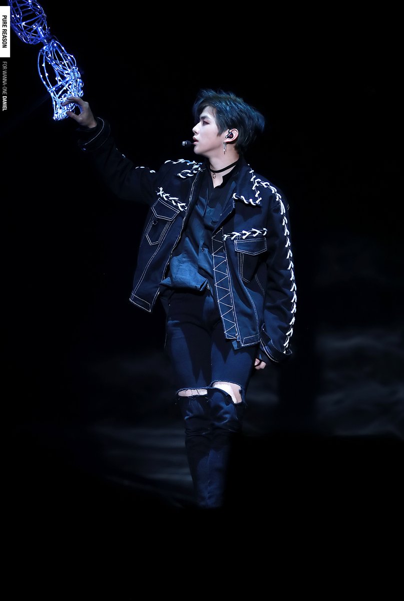 KANG:ONG tweet media